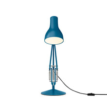Load the image into the gallery viewer, Anglepoise® Type 75 Desk Lamp / Schreibtischleuchte - Margaret Howell Editions & weitere Farben