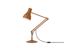 Load the image into the gallery viewer, Anglepoise® Type 75 Desk Lamp / Schreibtischleuchte - Margaret Howell Editions & weitere Farben