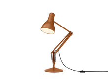 Load the image into the gallery viewer, Anglepoise® Type 75 Desk Lamp / Schreibtischleuchte - Margaret Howell Editions & weitere Farben