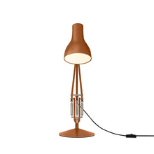 Load the image into the gallery viewer, Anglepoise® Type 75 Desk Lamp / Schreibtischleuchte - Margaret Howell Editions & weitere Farben