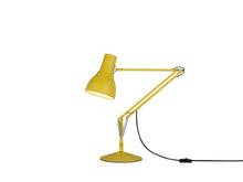 Load the image into the gallery viewer, Anglepoise® Type 75 Desk Lamp / Schreibtischleuchte - Margaret Howell Editions & weitere Farben