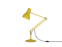 Load the image into the gallery viewer, Anglepoise® Type 75 Desk Lamp / Schreibtischleuchte - Margaret Howell Editions & weitere Farben