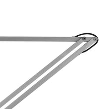 Charger l'image dans la galerie, Anglepoise® Type 75 Wall Mounted Lamp / Wandleuchte mit Wandhalterung & weitere Farben