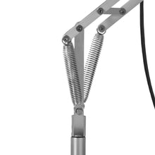 Charger l'image dans la galerie, Anglepoise® Type 75 Wall Mounted Lamp / Wandleuchte mit Wandhalterung & weitere Farben