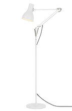 Carica l'immagine nel visualizzatore di Gallery, Anglepoise® Type 75 Floor Lamp / Steh- und Bodenleuchte & weitere Farben