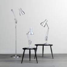 Carica l'immagine nel visualizzatore di Gallery, Anglepoise® Type 75 Floor Lamp / Steh- und Bodenleuchte & weitere Farben