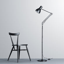 Carica l'immagine nel visualizzatore di Gallery, Anglepoise® Type 75 Floor Lamp / Steh- und Bodenleuchte & weitere Farben