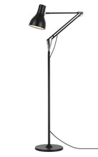 Carica l'immagine nel visualizzatore di Gallery, Anglepoise® Type 75 Floor Lamp / Steh- und Bodenleuchte & weitere Farben