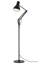 Carica l'immagine nel visualizzatore di Gallery, Anglepoise® Type 75 Floor Lamp / Steh- und Bodenleuchte & weitere Farben