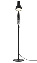 Carica l'immagine nel visualizzatore di Gallery, Anglepoise® Type 75 Floor Lamp / Steh- und Bodenleuchte & weitere Farben