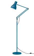 Lade das Bild in den Galerie-Viewer, Anglepoise® Type 75 Floor Lamp / Steh- und Bodenleuchte - Margaret Howell Editions & weitere Farben