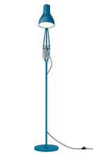 Lade das Bild in den Galerie-Viewer, Anglepoise® Type 75 Floor Lamp / Steh- und Bodenleuchte - Margaret Howell Editions & weitere Farben