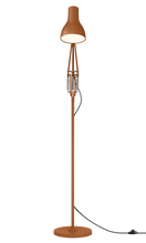 Lade das Bild in den Galerie-Viewer, Anglepoise® Type 75 Floor Lamp / Steh- und Bodenleuchte - Margaret Howell Editions & weitere Farben