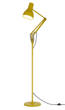 Lade das Bild in den Galerie-Viewer, Anglepoise® Type 75 Floor Lamp / Steh- und Bodenleuchte - Margaret Howell Editions & weitere Farben