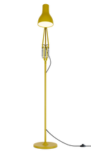 Lade das Bild in den Galerie-Viewer, Anglepoise® Type 75 Floor Lamp / Steh- und Bodenleuchte - Margaret Howell Editions & weitere Farben