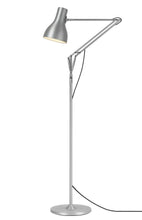 Carica l'immagine nel visualizzatore di Gallery, Anglepoise® Type 75 Floor Lamp / Steh- und Bodenleuchte & weitere Farben