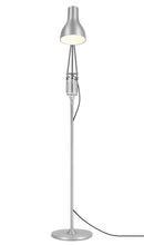 Carica l'immagine nel visualizzatore di Gallery, Anglepoise® Type 75 Floor Lamp / Steh- und Bodenleuchte & weitere Farben