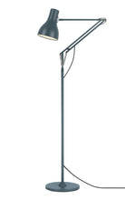 Carica l'immagine nel visualizzatore di Gallery, Anglepoise® Type 75 Floor Lamp / Steh- und Bodenleuchte & weitere Farben