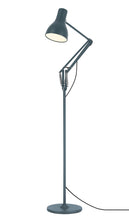 Carica l'immagine nel visualizzatore di Gallery, Anglepoise® Type 75 Floor Lamp / Steh- und Bodenleuchte & weitere Farben