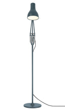 Carica l'immagine nel visualizzatore di Gallery, Anglepoise® Type 75 Floor Lamp / Steh- und Bodenleuchte & weitere Farben