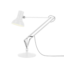Carica l'immagine nel visualizzatore di Gallery, Anglepoise® Type 75 Giant Floor Lamp / Maxi Stehlampe & weitere Farben