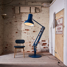 Carica l'immagine nel visualizzatore di Gallery, Anglepoise® Type 75 Giant Floor Lamp / Maxi Stehlampe & weitere Farben