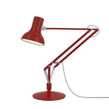 Carica l'immagine nel visualizzatore di Gallery, Anglepoise® Type 75 Giant Floor Lamp / Maxi Stehlampe & weitere Farben