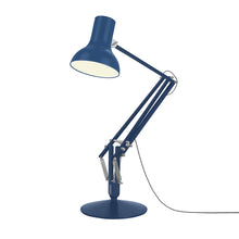 Carica l'immagine nel visualizzatore di Gallery, Anglepoise® Type 75 Giant Floor Lamp / Maxi Stehlampe & weitere Farben