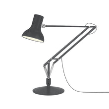 Carica l'immagine nel visualizzatore di Gallery, Anglepoise® Type 75 Giant Floor Lamp / Maxi Stehlampe & weitere Farben