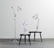 Lade das Bild in den Galerie-Viewer, Anglepoise® Type 75 Desk Lamp / Schreibtischleuchte & weitere Farben