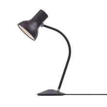 Carica l'immagine nel visualizzatore di Gallery, Anglepoise® Type 75 Mini Table Lamp / Mini Tischleuchte & weitere Farben