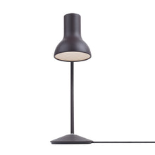 Carica l'immagine nel visualizzatore di Gallery, Anglepoise® Type 75 Mini Table Lamp / Mini Tischleuchte & weitere Farben