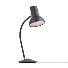 Carica l'immagine nel visualizzatore di Gallery, Anglepoise® Type 75 Mini Table Lamp / Mini Tischleuchte & weitere Farben