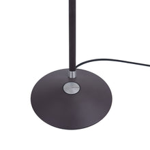 Carica l'immagine nel visualizzatore di Gallery, Anglepoise® Type 75 Mini Table Lamp / Mini Tischleuchte & weitere Farben