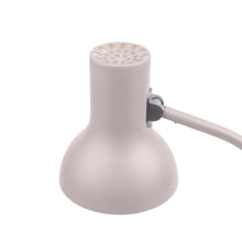 Carica l'immagine nel visualizzatore di Gallery, Anglepoise® Type 75 Mini Table Lamp / Mini Tischleuchte & weitere Farben