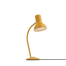 Carica l'immagine nel visualizzatore di Gallery, Anglepoise® Type 75 Mini Table Lamp / Mini Tischleuchte & weitere Farben