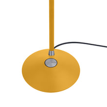 Carica l'immagine nel visualizzatore di Gallery, Anglepoise® Type 75 Mini Table Lamp / Mini Tischleuchte & weitere Farben