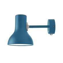 Load the image into the gallery viewer, Anglepoise® Type 75 Mini Wall Light / Mini Wandleuchte - Margaret Howell Editions & weitere Farben