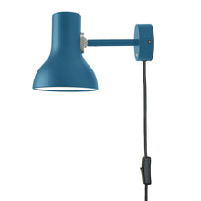 Load the image into the gallery viewer, Anglepoise® Type 75 Mini Wall Light / Mini Wandleuchte - Margaret Howell Editions & weitere Farben