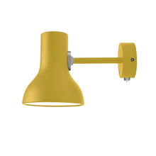 Load the image into the gallery viewer, Anglepoise® Type 75 Mini Wall Light / Mini Wandleuchte - Margaret Howell Editions & weitere Farben