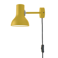 Load the image into the gallery viewer, Anglepoise® Type 75 Mini Wall Light / Mini Wandleuchte - Margaret Howell Editions & weitere Farben
