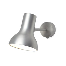 Lade das Bild in den Galerie-Viewer, Anglepoise® Type 75 Mini Metallic Wall Light / Mini Wandleuchte & weitere Farben
