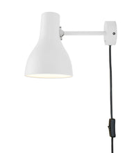 Lade das Bild in den Galerie-Viewer, Anglepoise® Type 75 Wall Light / Wandeuchte & weitere Farben