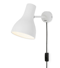 Lade das Bild in den Galerie-Viewer, Anglepoise® Type 75 Wall Light / Wandeuchte & weitere Farben