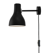 Lade das Bild in den Galerie-Viewer, Anglepoise® Type 75 Wall Light / Wandeuchte & weitere Farben
