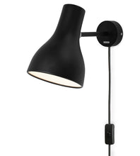Lade das Bild in den Galerie-Viewer, Anglepoise® Type 75 Wall Light / Wandeuchte & weitere Farben
