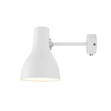 Lade das Bild in den Galerie-Viewer, Anglepoise® Type 75 Wall Light / Wandeuchte & weitere Farben