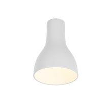 Lade das Bild in den Galerie-Viewer, Anglepoise® Type 75 Wall Light / Wandeuchte & weitere Farben