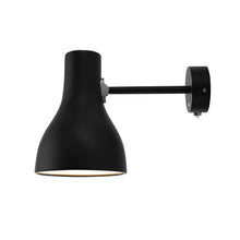 Lade das Bild in den Galerie-Viewer, Anglepoise® Type 75 Wall Light / Wandeuchte & weitere Farben