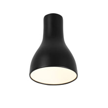 Lade das Bild in den Galerie-Viewer, Anglepoise® Type 75 Wall Light / Wandeuchte & weitere Farben